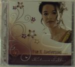 Eva K. Anderson: Fortune Teller, CD