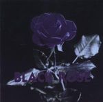 Black Rose: Rainbow In Your Eyes, CD