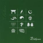 BadHoven: Believe, CD