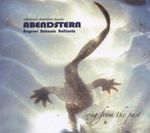 Abendstern: Song From The Past, CD