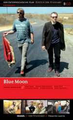 Blue Moon (Edition Der Standard), DVD