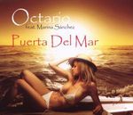 Maxi-CD: Puerta Del Mar, Maxi-CD