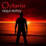 Octario: Aqui Estoy, CD