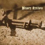 Misery System: Deceitful Scenery, CD