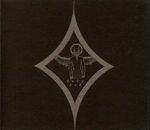 Defy: Blossom Of Pain, CD