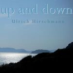 Ulrich Hirschmann: Up And Down, CD