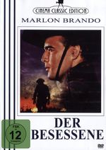 Coverabbildung