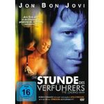 Die Stunde des Verführers, DVD