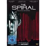 The Spiral - Tödliches Geheimnis, DVD