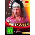 Die Vaterlosen, DVD
