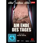 Am Ende des Tages, DVD