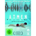 Atmen, DVD