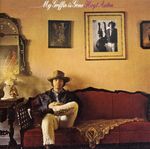 Hoyt Axton: My Griffin Is Gone (Deluxe Edition), CD
