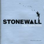 Various Artists: Stonewall: The Addictio, 2 CDs