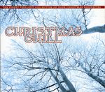 Various Artists: Christmas Chill, CD