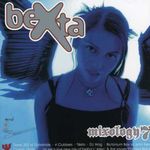Various Artists: Bexta: Mixology 7, 2 CDs