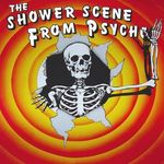 Shower Scene From Psycho: Exploding Hits, 2 CDs