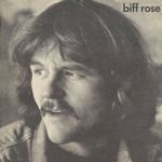 Biff Rose: Biff Rose, CD