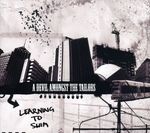 A Devil Amongst The Tai: Learning To Swim [austr, CD