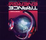 Various Artists: Trance Energy Australia 2009-M, 3 CDs
