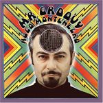 Hugo Montenegro: Mr Groovy, CD