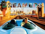 Dreamers in Dream City, Buch