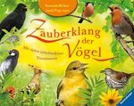 Zauberklang der Vögel, Buch