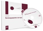 Karin Diesner: Beratungsgespräche in der Apotheke, CD