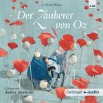 Coverabbildung