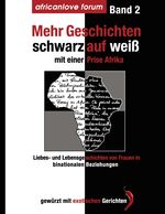 Mehr Geschichten - schwarz auf weiß, Buch
