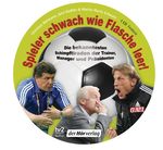 Christian Bärmann; Jörn Radtke; Martin M. Schwarz: 