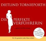 Die Perfekte Verfuhrerin, 4 CDs