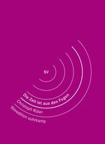 Coverabbildung