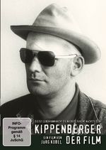 Kippenberger - Der Film, DVD