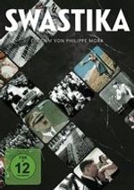 Swastika (OmU), DVD