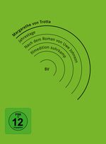 Jahrestage, DVD
