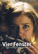 Vier Fenster, DVD