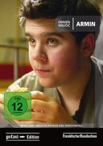 Armin (OmU), DVD