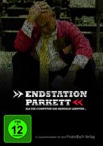 Endstation Parkett, DVD