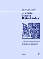 Elke Axmacher: 