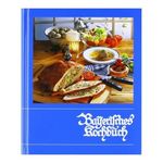 Maria Hofmann; Helmut Lydtin: Bayerisches Kochbuch, Buch