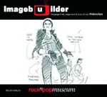 Imageb(u)ilder, Buch