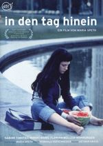 In den Tag hinein, DVD