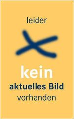 Stefanie Menzel: Heilenergetik, CD