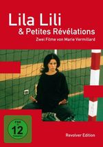 Lila Lili & Petites Revelations (OmU), DVD