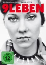 9 Leben, DVD