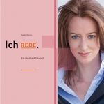Ich Rede, CD