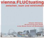 vienna.FLUCtuating, Buch
