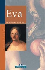 Felipe Sen; Celia Alvarez Martin: Eva, Buch