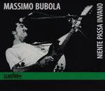 Bubola Massimo: Niente Passa Invan, CD